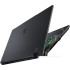 Ноутбук MSI Cyborg 15 B2RWGKG-1041XBY