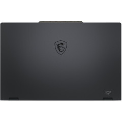 Ноутбук MSI Cyborg 15 B2RWGKG-1041XBY