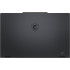 Ноутбук MSI Cyborg 15 B2RWGKG-1041XBY