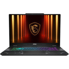 Ноутбук MSI Cyborg 15 B2RWFKG-1042XBY
