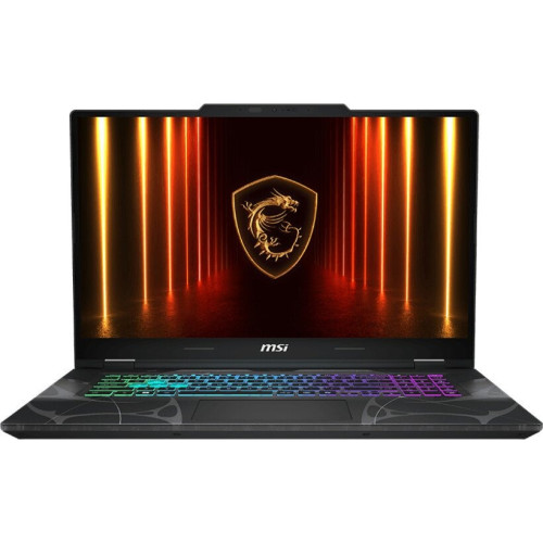 Ноутбук MSI Cyborg 15 B2RWFKG-1042XBY