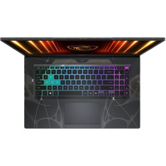 Ноутбук MSI Cyborg 15 B2RWFKG-1042XBY
