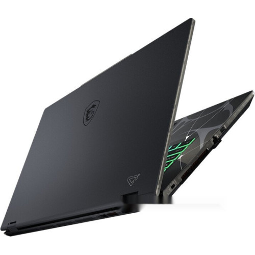 Ноутбук MSI Cyborg 15 B2RWFKG-1042XBY
