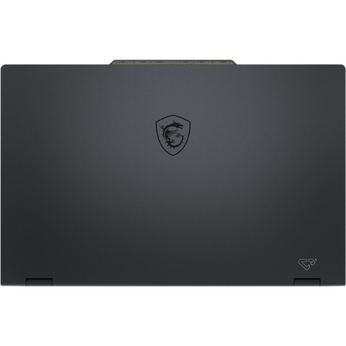 Ноутбук MSI Cyborg 15 B2RWFKG-1042XBY