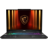 Ноутбук MSI Cyborg A17 AI B2HWFKG-036XBY
