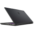Ноутбук MSI Cyborg A17 AI B2HWFKG-036XBY