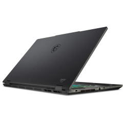 Ноутбук MSI Cyborg A17 AI B2HWFKG-036XBY