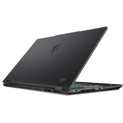 Ноутбук MSI Cyborg A17 AI B2HWFKG-036XBY