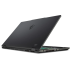 Ноутбук MSI Cyborg A17 AI B2HWFKG-036XBY