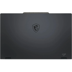 Ноутбук MSI Cyborg A17 AI B2HWFKG-036XBY
