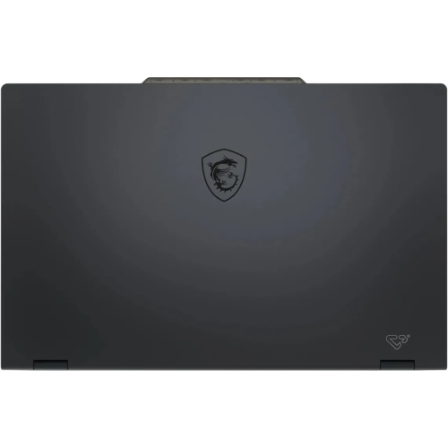 Ноутбук MSI Cyborg A17 AI B2HWFKG-036XBY