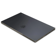 Ноутбук MSI Cyborg A17 AI B2HWFKG-036XBY