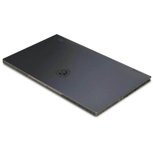 Ноутбук MSI Cyborg A17 AI B2HWFKG-036XBY