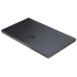 Ноутбук MSI Cyborg A17 AI B2HWFKG-036XBY