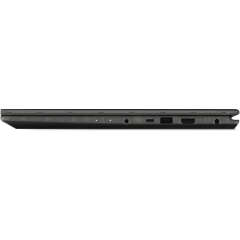 Ноутбук MSI Cyborg A17 AI B2HWFKG-036XBY
