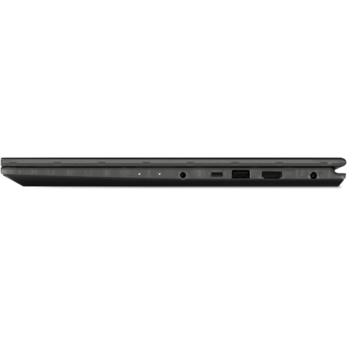 Ноутбук MSI Cyborg A17 AI B2HWFKG-036XBY