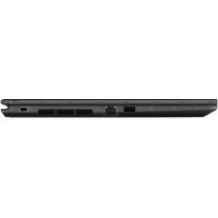 Ноутбук MSI Cyborg A17 AI B2HWFKG-036XBY