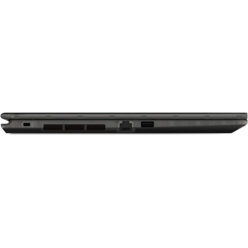 Ноутбук MSI Cyborg A17 AI B2HWFKG-036XBY