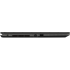 Ноутбук MSI Cyborg A17 AI B2HWFKG-036XBY