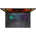 Ноутбук MSI Cyborg 15 B2RWEKG-1043XBY