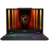 Ноутбук MSI Cyborg A15 AI B2HWFKG-231XBY
