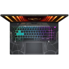 Ноутбук MSI Cyborg A15 AI B2HWFKG-231XBY