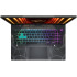 Ноутбук MSI Cyborg A15 AI B2HWFKG-231XBY