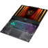 Ноутбук MSI Cyborg A15 AI B2HWFKG-231XBY
