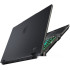 Ноутбук MSI Cyborg A15 AI B2HWFKG-231XBY