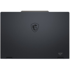 Ноутбук MSI Cyborg A15 AI B2HWFKG-231XBY
