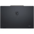 Ноутбук MSI Cyborg A15 AI B2HWFKG-231XBY