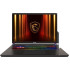Ноутбук MSI Vector 17 HX AI A2XWIG-247XBY