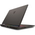 Ноутбук MSI Vector 17 HX AI A2XWIG-247XBY