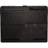 Ноутбук MSI Vector 17 HX AI A2XWIG-247XBY