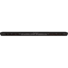 Ноутбук MSI Vector 17 HX AI A2XWHG-248XBY