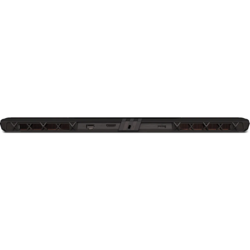 Ноутбук MSI Vector 17 HX AI A2XWHG-248XBY