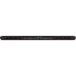 Ноутбук MSI Vector 17 HX AI A2XWHG-248XBY