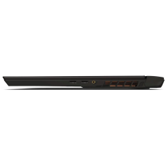 Ноутбук MSI Vector 17 HX AI A2XWHG-248XBY