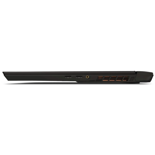 Ноутбук MSI Vector 17 HX AI A2XWHG-248XBY