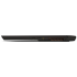 Ноутбук MSI Vector 17 HX AI A2XWHG-248XBY