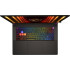 Ноутбук MSI Vector 17 HX AI A2XWHG-248XBY