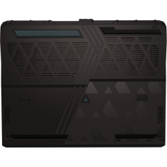 Ноутбук MSI Vector 17 HX AI A2XWHG-248XBY