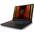 Ноутбук MSI Vector 17 HX AI A2XWHG-248XBY