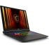 Ноутбук MSI Vector 17 HX AI A2XWHG-248XBY