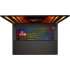 Ноутбук MSI Vector 17 HX AI A2XWHG-248XBY