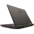Ноутбук MSI Vector 17 HX AI A2XWHG-248XBY