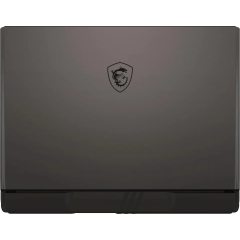 Ноутбук MSI Vector 17 HX AI A2XWHG-248XBY