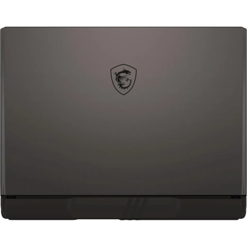 Ноутбук MSI Vector 17 HX AI A2XWHG-248XBY