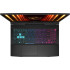 Ноутбук MSI Katana 15 HX B14WGK-1009XBY