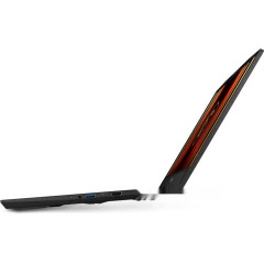 Ноутбук MSI Katana 15 HX B14WGK-1009XBY